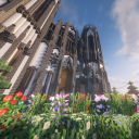 Stoneveil SMP Discord server icon