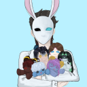 Stoneveil's Final Time. Discord server icon