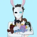 Stoneveil SMP Discord Server Icon