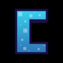 Cosrocks SMP