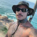 Twitch.tv/pkdelastreinador