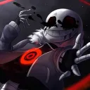The Lethal Archive