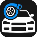 Drive Me Broke
