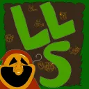 PT: Loud-Land Swamp