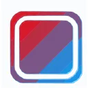 Roblox Tools