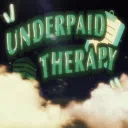 Underpaid Therapy! || SEASON 1 SHOWCASE