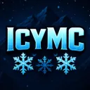 ICYMC (SHUTDOWN)