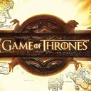 ASOIAF UK Con Meets!