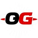 OG HQ Discord Server Icon