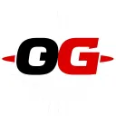 OG HQ Discord Server Icon