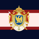 𝓣𝓱𝓮 𝓗𝓲𝓼𝓽𝓸𝓻𝓲𝓬𝓪𝓵 𝓢𝓸𝓬𝓲𝓮𝓽𝔂 Discord server icon