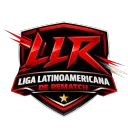 Liga Latinoamericana de Rematch