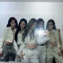 ˒ ˓ /A2OMAY ₊˚ ⋅ #REVAMP