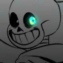 Undertale: Archive Mode