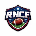 RNCF Invite Stage