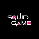 | TURKİSH SQUİD GAME |