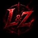 LARNİT & ZAMANSIZ
