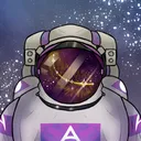 SpaceCadetAce’s Streamercord!