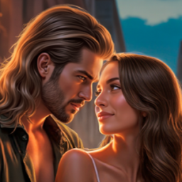 Discovery icon for Choices Official Discord Discord server