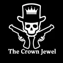 The Crown Jewel