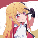 Havenia