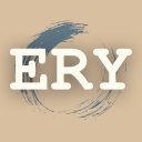 𝙴𝚁𝚈: 𝙵𝚘𝚛 𝚂𝚝𝚊𝚝𝚒𝚘𝚗𝚎𝚛𝚢 𝙻𝚘𝚟𝚎𝚛𝚜 Discord server icon