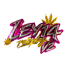 𝑳𝑬𝒀 𝟏𝟒 𝑹𝑷