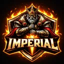 ORG IMPERIAL | SALA 10c | 0% TAXAS