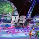 Drift stars