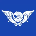 The Bane of the Blues
