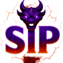 Scorpy's InsanityCraft Pings 🏆