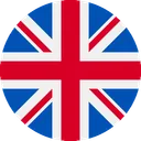 British Hangout Server