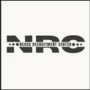 Nexus Recruitment CenterTM Discord Server Icon