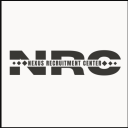 Nexus Recruitment Center™ Discord server icon