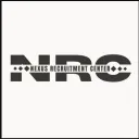 Nexus Recruitment Center™