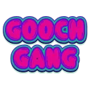 GOOCH GANG