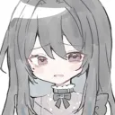 yuyu's server