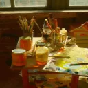Comunidade de Artistas M0rt0s★