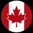 Canada [WMC]