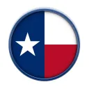Texas [ECIV]