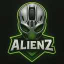 AlienZ