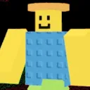 Steal a Brainrot [NEWS]