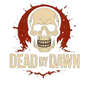 DeadByDawn