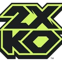 2XKO Perú