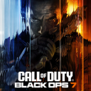 Black Ops 7