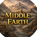 Middle Earth 21+