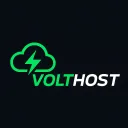 VoltHost