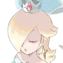 Cosmic Cadence