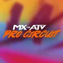 MX vs ATV Pro Circuit