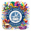 (CJD) Centro jornalístico divisonal